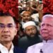 बांग्लादेश में तारिक रहमान की सरकार गिराने की साजिश, पहुंचाई गई 10000 राइफलें, दिल्ली तक हलचल
