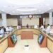 विष्णु कैबिनेट की बैठक 9 सितंबर को