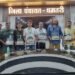 ‘फॉरएवर मुंबई’, IPL बदलने के सवाल पर रोहित ने दिया जवाब, सुनकर खुशी से झूम उठेंगे मुंबई फैंस