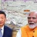 शक्सगाम घाटी से CPEC तक, 5180 km जमीन पर चीन-पाकिस्तान के नए ‘सीमा समझौते’ से भारत क्यों हुआ बेचैन?