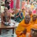 आत्मा के भेद-विज्ञान और सम्यक श्रद्धा से होता है आत्म-कल्याण: मुनि आगम सागर