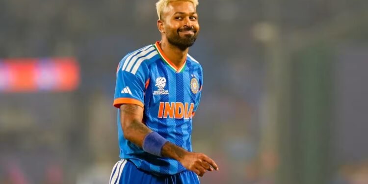 वेस्टइंडीज वनडे सीरीज के लिए इस दिन चुनी जाएगी टीम इंडिया, कई चीजों को लेकर फंस रहा मामला, हार्दिक पंड्या पर भी अपडेट