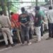 भोपाल में नौवीं के छात्र ने फांसी लगाई, मौत:टीवी पर पसंद का चैनल देखने को लेकर बड़ी बहन से हुआ था विवाद