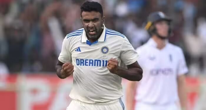 एक महीने का काम तीन महीने में! BCCI के सेंटर ऑफ एक्सीलेंस पर सवाल, अश्विन बोले- हर फॉर्मेट की अलग टीम बना दो