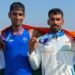 कैब ड्राइवर ने भारत के लिए एशियन गेम्स में जीता मेडल, पिता की मौत, भूख और मजबूरी में बना था ड्राइवर, फिर आर्मी ने संवारी जिंदगी