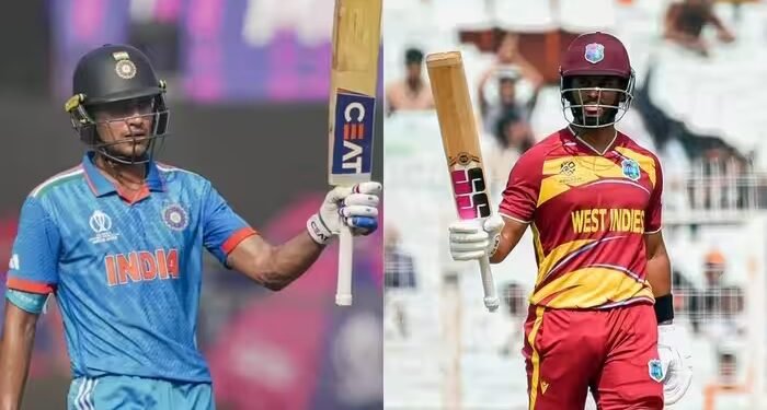 तिरुवनंतपुरम में लगेगा रनों का अंबार, मौसम भी देगा साथ, जानें पिच और वेदर रिपोर्ट