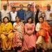 3 एम-सृजन ने इस्पात नगरी के प्रतिष्ठित शिक्षकों को सम्मानित किया