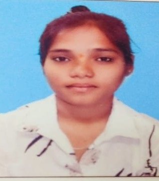 बचाओ बेटी पढ़ाओ अभियान से बेटियों को मिली आत्मनिर्भरता की नई राह