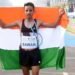 भारत को सिल्वर मेडल दिलाने वाले सावन बरवाल की कहानी, एशिया में छा गया ड्राइवर का बेटा