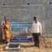 जल संरक्षण मे बलौदाबाजार -भाटापारा जिले की ऐतिहासिक उपलब्धि, देश के शीर्ष 10 जिलों में बनाया स्थान