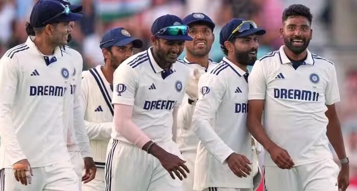 न्यूजीलैंड के खिलाफ टेस्ट सीरीज के लिए एक्शन प्लान तैयार, रणजी ट्रॉफी में खेलेंगे शुभमन और राहुल, बुमराह के वर्कलोड पर खास नजर