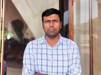 सूरजपुर के दो शिक्षकों को मिलेगा राज्यपाल पुरस्कार, राजभवन में उत्कृष्ट कार्य व नवाचार के लिए किया जाएगा सम्मानित