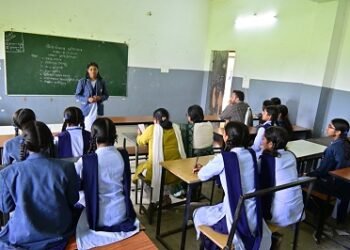 टेकबॉल में गोल्ड का सपना टूटा, क्विंसी डिसूजा सेमीफाइनल में हारीं, अभी भी पदक की आस