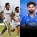 एशियन गेम्स के सेमीफाइनल में श्रीलंका से होगा टीम इंडिया का सामना, क्वार्टर फाइनल बिना खेले हुई दोनों टीमों की एंट्री