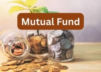 कहीं डूब न जाए आपकी मेहनत की कमाई! Mutual Funds में पैसे लगाने से पहले जानें ये जरूरी बातें