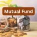 कहीं डूब न जाए आपकी मेहनत की कमाई! Mutual Funds में पैसे लगाने से पहले जानें ये जरूरी बातें