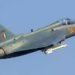 ‘तेजस Mk1A में अब भी 5% दिक्कतें’, HAL के CMD नहीं बता पाए मिसाइल संग फाइटर जेट उड़ाने की पक्की समयसीमा