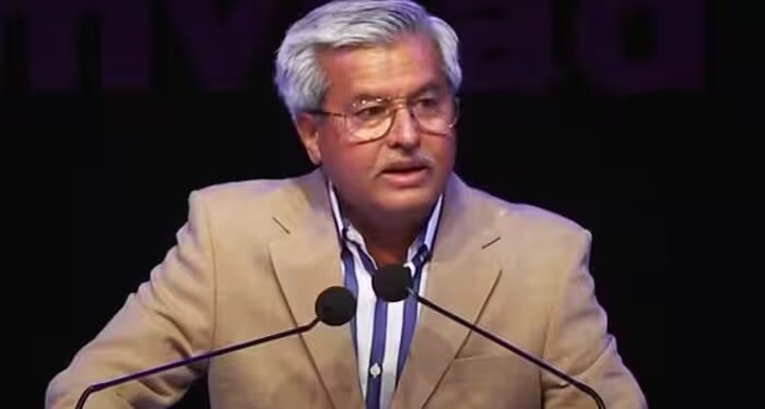 सुप्रीम कोर्ट में इतने सारे भ्रष्ट जज कि मुझे गिनती याद नहीं रही, सीनियर एडवोकेट दुष्यंत दवे का गंभीर आरोप