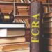 FCRA बिल से मौजूदा कानून में सुधार; सरकार ने कहा- इससे जवाबदेही और कार्यक्षमता बढ़ती है