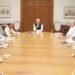 ‘विकसित भारत 2047’ पर मोदी सरकार का महामंथन, आज से मंत्रियों की दो दिवसीय बैठक, बड़े फैसलों पर नजर