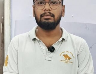 अटल आरोग्य लैब बनी मरीजों के लिए संजीवनी, 134 प्रकार की जांच निःशुल्क