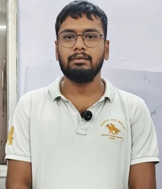 अटल आरोग्य लैब बनी मरीजों के लिए संजीवनी, 134 प्रकार की जांच निःशुल्क