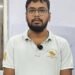 अटल आरोग्य लैब बनी मरीजों के लिए संजीवनी, 134 प्रकार की जांच निःशुल्क