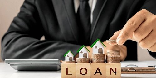 क्या दो मिनट में लोन मिल सकता है? जानें पात्रता, दस्तावेज और आवेदन की आसान प्रक्रिया