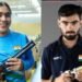दो मिनट के अंदर भारत को मिला गोल्ड और सिल्वर, इन 5 शूटरों ने किया कमाल, मेडल टैली में टीम इंडिया की ऊंची छलांग