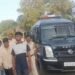 बिलासपुर हिंसा, अब तक 29 आरोपी गिरफ्तार:मुख्य आरोपी रामसिंह के ठिकानों पर दबिश