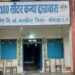 15000 सैलरी में पैसे कैसे बचाएं? इस सीक्रेट नियम पर करेंगे अमल तो हो जाएंगे मालामाल!