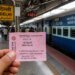 ट्रेन आधी रात पहुंची स्टेशन पर, सुबह तक वहीं रुकना होगा, लेना होगा प्लेटफॉर्म टिकट?