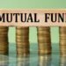 कम निवेश पर बड़ा मुनाफा! इन फंड्स ने दिया 24.2% तक का रिटर्न; क्या आपने लगाया पैसा?