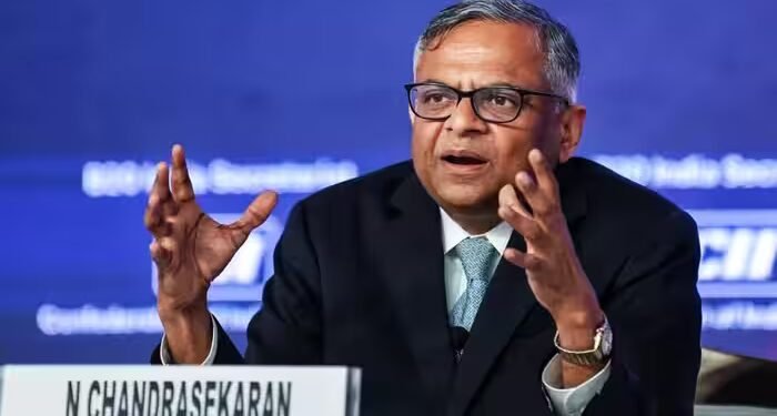 घमासान के बीच AGM की तैयारी में टाटा संस, कोरम पूरा नहीं हुआ तो NCLT का रुख कर सकती है कंपनी
