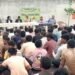 कैदियों की सुविधाओं, स्वास्थ्य और विधिक सहायता की हुई गहन समीक्षा