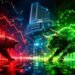 ‘गिरावट की आंधी’ के बाद आज कैसी है शेयर बाजार की चाल? सेंसेक्स और निफ्टी पर बड़ा अपडेट