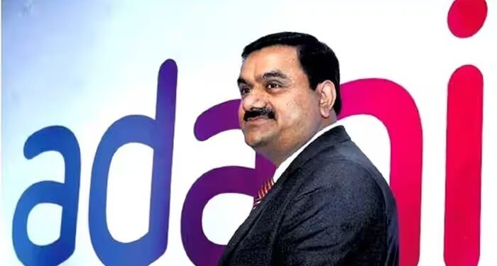 गौतम अडानी को एक और केस में हरी झंडी, सेबी ने एक महीने में निपटा दिए अरबपति से जुड़े तीन मामले