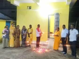 चंद्रशेखरन एंड कंपनी को मिला SP ग्रुप का साथ, टाटा संस की लिस्टिंग का किया समर्थन