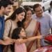 GST में कटौती का असर! पहली बार कार खरीदने वालों का लगा तांता, महामारी के बाद सबसे बड़ी उछाल