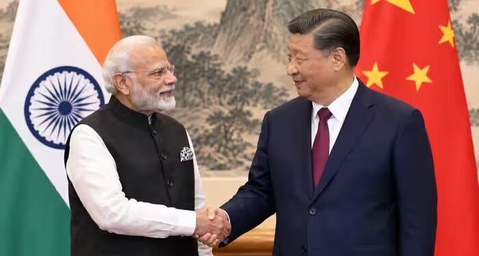 ऑटो सेक्टर में हिंदी-चीनी भाई-भाई! PLI स्कीम में मिल सकती है एंट्री, टाटा और JSW को होगा फायदा