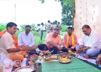 महिलाओं के हुनर को मिलेगा मंच, आत्मनिर्भरता को मिलेगी नई उड़ान