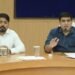 कलेक्टर ने ली समय-सीमा बैठक, विभागीय कार्यों की हुए विस्तृत समीक्षा