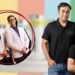 सिर्फ 2 साल में 12 करोड़ का टर्नओवर, जीजा-साले की जोड़ी का कमाल, ऐसा क्‍या आइडिया हाथ लग गया