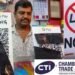 2 अक्टूबर को नहीं चलेगा UPI! दुकानदार काले कपड़े से ढकेंगे QR कोड और साउंड बॉक्स, जानिए पूरा मामला