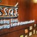 खाने-पीने की चीजों पर फफूंद, सड़ा हुआ तेल… FSSAI ने सस्पेंड किया सेवन सीज हॉस्पिटैलिटी का लाइसेंस