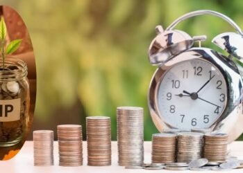 लंबी अवधि की SIP की है तलाश? ये 5 फंड कराएंगे मालामाल, 25% तक का धांसू रिटर्न!