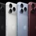 iPhone 18 की बिक्री शुरू, स्टोर्स पर रात से ही लग गई लाइनें, आखिर इसमें क्या है खास?
