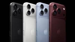 iPhone 18 की बिक्री शुरू, स्टोर्स पर रात से ही लग गई लाइनें, आखिर इसमें क्या है खास?