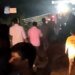 छत्तीसगढ़ के 12 जिलों में 40km रफ्तार से हवा चलेगी:रायपुर-दुर्ग समेत कई हिस्सों में बौछारें पड़ेंगी, महादेवघाट पुल से आना-जाना शुरू