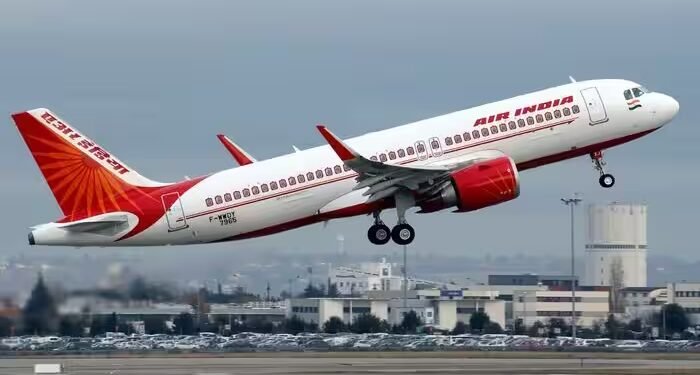 TATA में घमासान के बीच बैंकों ने मांगा Air India से हिसाब, 10000 करोड़ रुपये का कर्ज देने से पहले पूछे ये सवाल